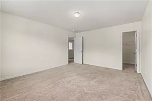 2072 Cedar Walk Dr, Conley, GA 30288 - Photo 20