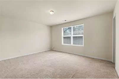 2072 Cedar Walk Drive, Conley, GA 30288 - Photo 26