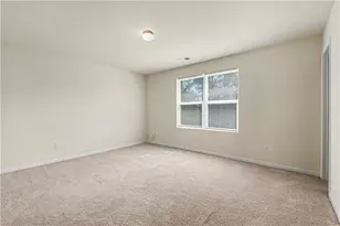 2072 Cedar Walk Dr, Conley, GA 30288 - Photo 26