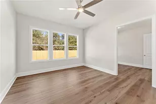 671 Crest Line Trl, Powder Springs, GA 30127 - Photo 12
