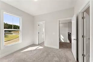 671 Crest Line Trl, Powder Springs, GA 30127 - Photo 26