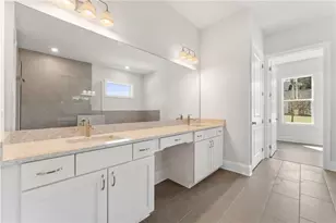 671 Crest Line Trl, Powder Springs, GA 30127 - Photo 14