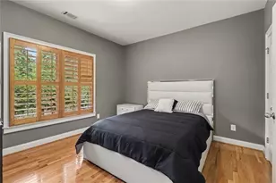 1740 Childress Dr SW, Atlanta, GA 30311 - Photo 32