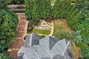 1740 Childress Dr SW, Atlanta, GA 30311 - Photo 50