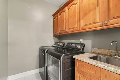 1740 Childress Drive SW, Atlanta, GA 30311 - Photo 42