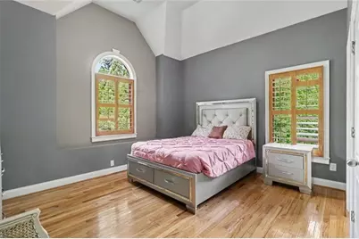 1740 Childress Drive SW, Atlanta, GA 30311 - Photo 36