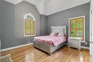 1740 Childress Dr SW, Atlanta, GA 30311 - Photo 36