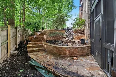 1740 Childress Drive SW, Atlanta, GA 30311 - Photo 46