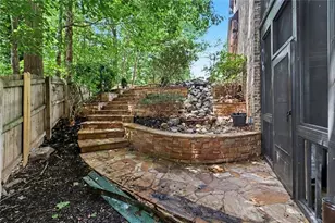 1740 Childress Dr SW, Atlanta, GA 30311 - Photo 46