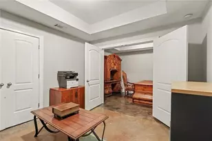 1740 Childress Dr SW, Atlanta, GA 30311 - Photo 44