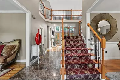 1740 Childress Drive SW, Atlanta, GA 30311 - Photo 22
