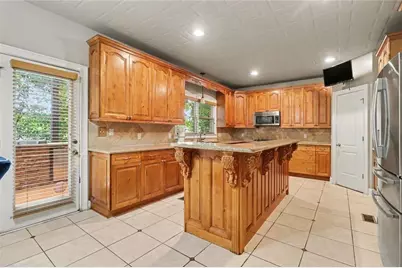 1740 Childress Drive SW, Atlanta, GA 30311 - Photo 20