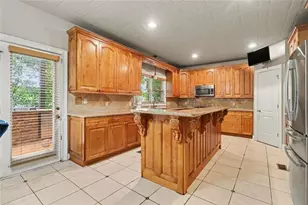 1740 Childress Dr SW, Atlanta, GA 30311 - Photo 20