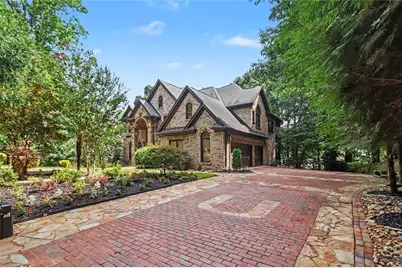 1740 Childress Drive SW, Atlanta, GA 30311 - Photo 4