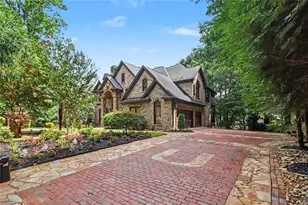 1740 Childress Dr SW, Atlanta, GA 30311 - Photo 4