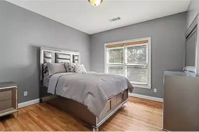 1740 Childress Drive SW, Atlanta, GA 30311 - Photo 34