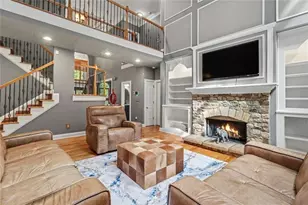 1740 Childress Dr SW, Atlanta, GA 30311 - Photo 12