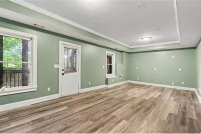 1740 Childress Drive SW, Atlanta, GA 30311 - Photo 38