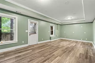 1740 Childress Dr SW, Atlanta, GA 30311 - Photo 38
