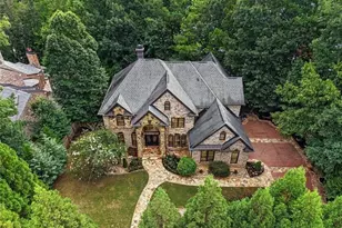 1740 Childress Dr SW, Atlanta, GA 30311 - Photo 8