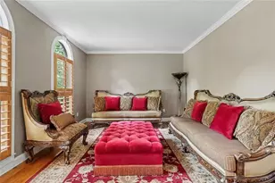 1740 Childress Dr SW, Atlanta, GA 30311 - Photo 16