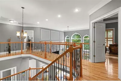 1740 Childress Drive SW, Atlanta, GA 30311 - Photo 24