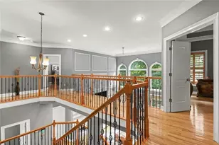 1740 Childress Dr SW, Atlanta, GA 30311 - Photo 24