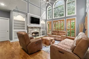 1740 Childress Dr SW, Atlanta, GA 30311 - Photo 10