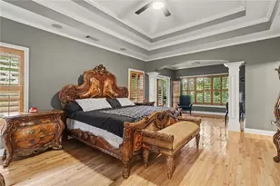1740 Childress Dr SW, Atlanta, GA 30311 - Photo 26