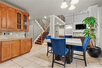 1740 Childress Drive SW, Atlanta, GA 30311 - Photo 18