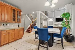 1740 Childress Dr SW, Atlanta, GA 30311 - Photo 18