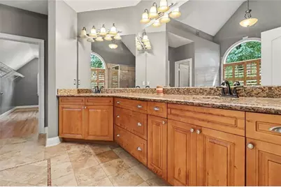 1740 Childress Drive SW, Atlanta, GA 30311 - Photo 30