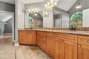 1740 Childress Dr SW, Atlanta, GA 30311 - Photo 30