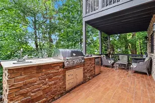 1740 Childress Dr SW, Atlanta, GA 30311 - Photo 48