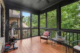 1740 Childress Dr SW, Atlanta, GA 30311 - Photo 28