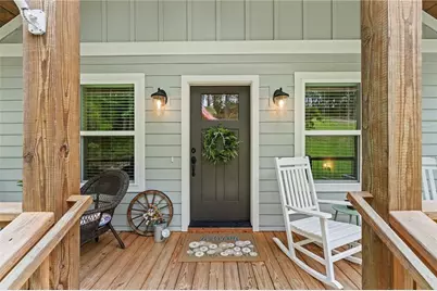 251 Birchwood Court, Waleska, GA 30183 - Photo 8