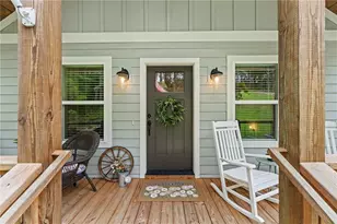 251 Birchwood Ct, Waleska, GA 30183 - Photo 8