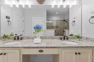 251 Birchwood Ct, Waleska, GA 30183 - Photo 20