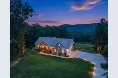 251 Birchwood Court, Waleska, GA 30183 - Photo 1
