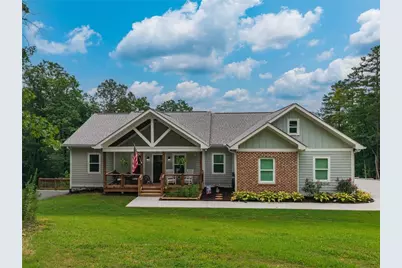 251 Birchwood Court, Waleska, GA 30183 - Photo 6