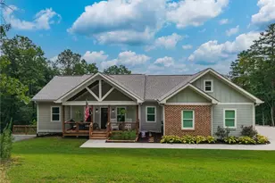 251 Birchwood Ct, Waleska, GA 30183 - Photo 6