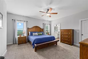 251 Birchwood Ct, Waleska, GA 30183 - Photo 18