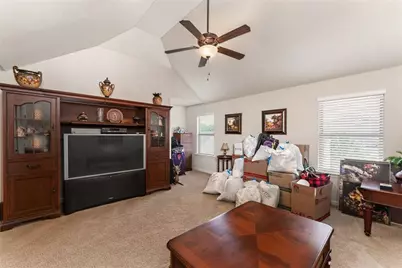 96 Ashbury Circle, Dallas, GA 30157 - Photo 34