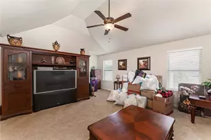 96 Ashbury Cir, Dallas, GA 30157 - Photo 34