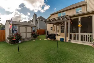 96 Ashbury Cir, Dallas, GA 30157 - Photo 50