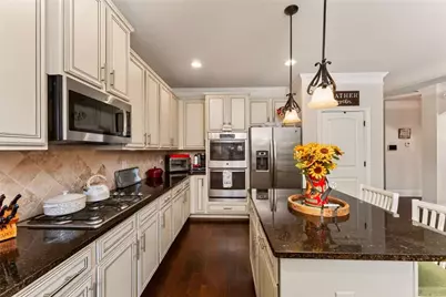 96 Ashbury Circle, Dallas, GA 30157 - Photo 18