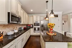 96 Ashbury Cir, Dallas, GA 30157 - Photo 18
