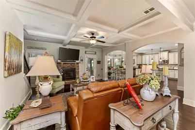 96 Ashbury Circle, Dallas, GA 30157 - Photo 12