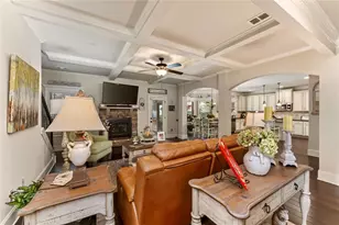 96 Ashbury Cir, Dallas, GA 30157 - Photo 12