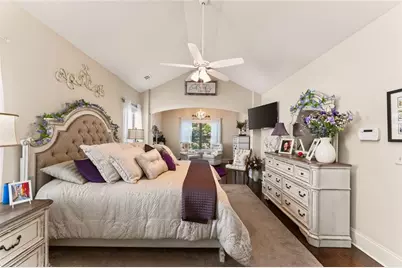 96 Ashbury Circle, Dallas, GA 30157 - Photo 24